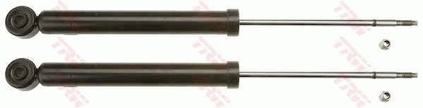 TRW JGT578T Shock Absorber