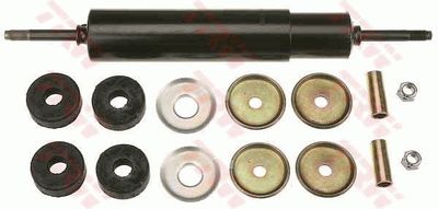 Shock Absorber TRW JHB5009