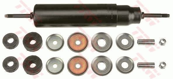 TRW JHB5024 Shock Absorber