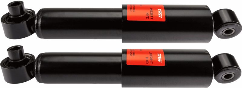 TRW JHE261T Shock Absorber