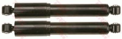 Shock Absorber TRW JHE283T