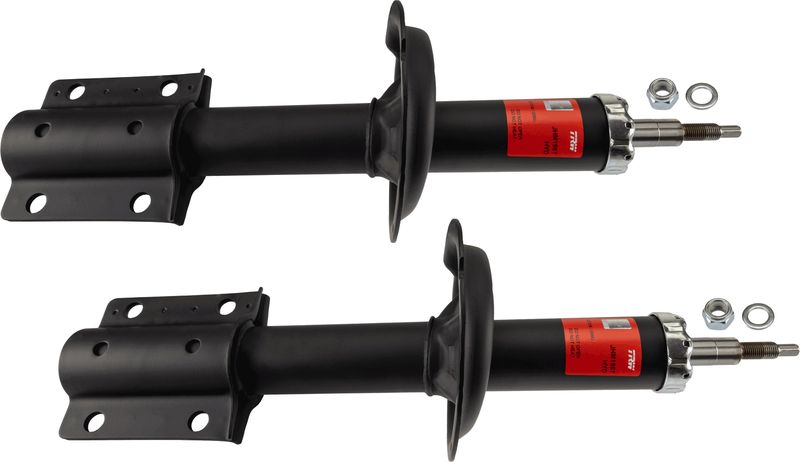 TRW JHM195T Shock Absorber