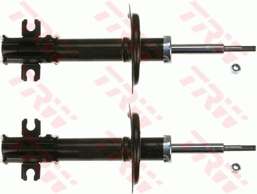 TRW JHM266T Shock Absorber