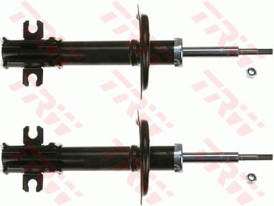 Shock Absorber TRW JHM266T