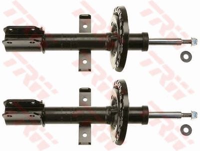 Shock Absorber TRW JHM655T
