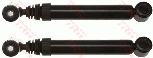 TRW JHT259T Shock Absorber