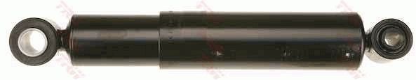 TRW JHZ5002 Shock Absorber