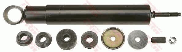 TRW JHZ5007 Shock Absorber