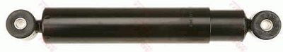 Shock Absorber TRW JHZ5012