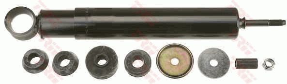 TRW JHZ5019 Shock Absorber