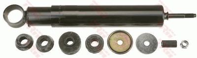 Shock Absorber TRW JHZ5019