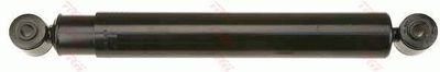 Shock Absorber TRW JHZ5029