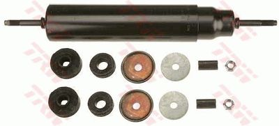 Shock Absorber TRW JHZ5040