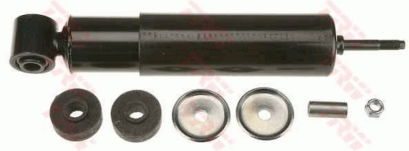 TRW JHZ5086 Shock Absorber