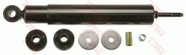 TRW JHZ5184 Shock Absorber