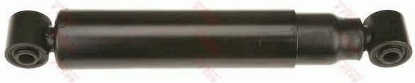 TRW JHZ5302 Shock Absorber