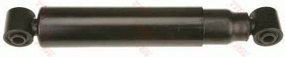 Shock Absorber TRW JHZ5302