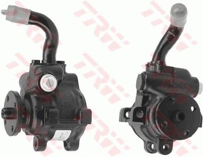 Hydraulic Pump, steering TRW JPR106