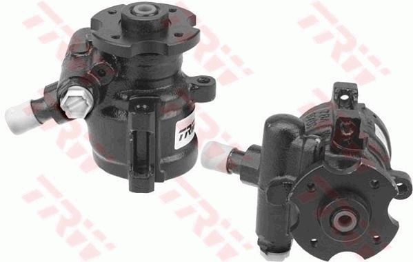 TRW JPR114 Hydraulic Pump, steering