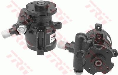 Hydraulic Pump, steering TRW JPR114