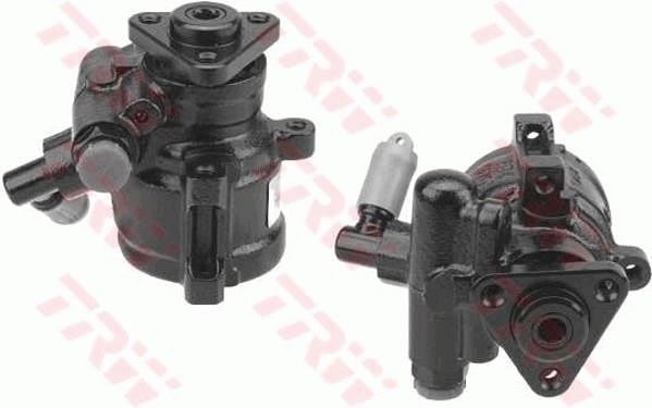 TRW JPR120 Hydraulic Pump, steering