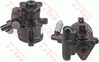 Hydraulic Pump, steering TRW JPR120