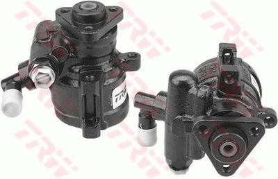 Hydraulic Pump, steering TRW JPR124