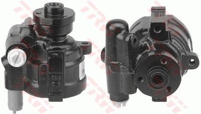 Hydraulic Pump, steering TRW JPR137