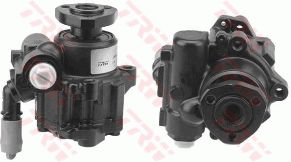 TRW JPR147 Hydraulic Pump, steering