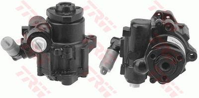 Hydraulic Pump, steering TRW JPR150