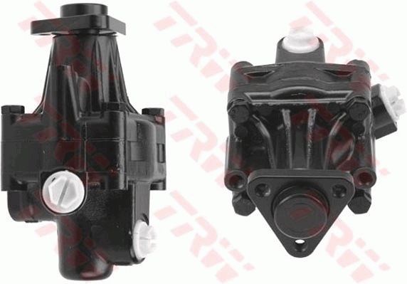 TRW JPR153 Hydraulic Pump, steering