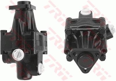 Hydraulic Pump, steering TRW JPR153