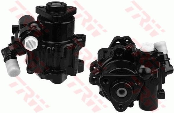 TRW JPR155 Hydraulic Pump, steering
