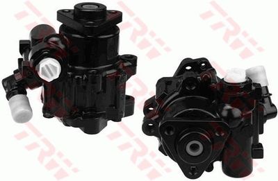 Hydraulic Pump, steering TRW JPR155