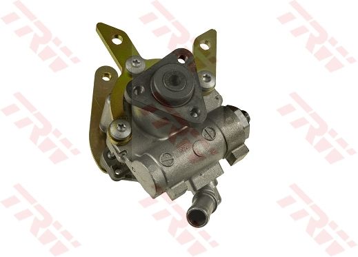 TRW JPR158 Hydraulic Pump, steering
