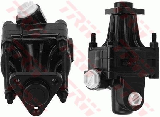 TRW JPR166 Hydraulic Pump, steering