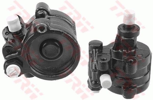 TRW JPR182 Hydraulic Pump, steering