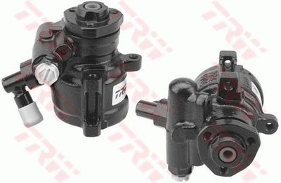 Hydraulic Pump, steering TRW JPR190