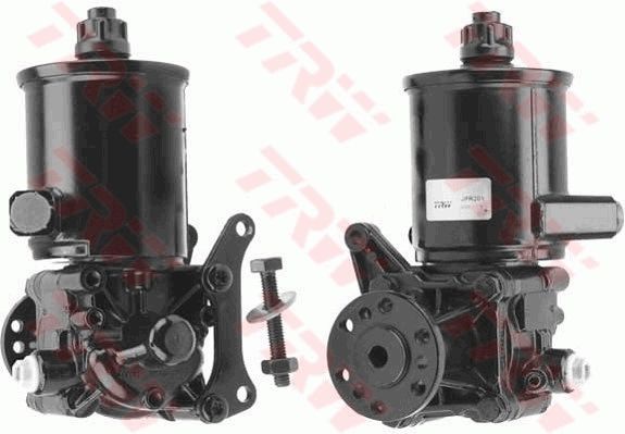 TRW JPR201 Hydraulic Pump, steering