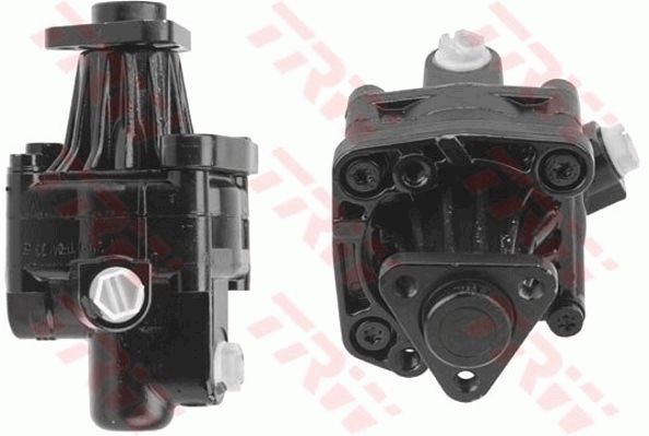 TRW JPR208 Hydraulic Pump, steering