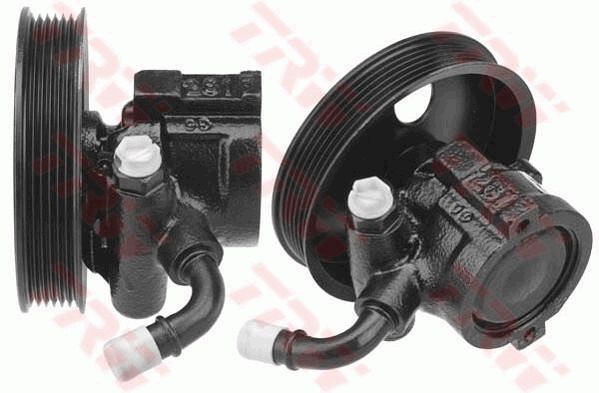 TRW JPR210 Hydraulic Pump, steering
