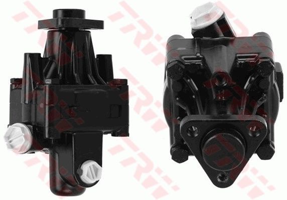 TRW JPR211 Hydraulic Pump, steering