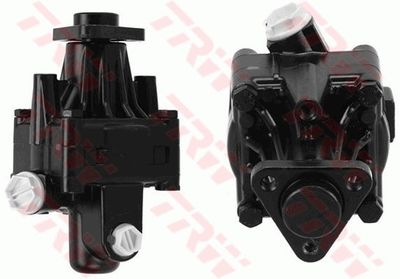 Hydraulic Pump, steering TRW JPR211