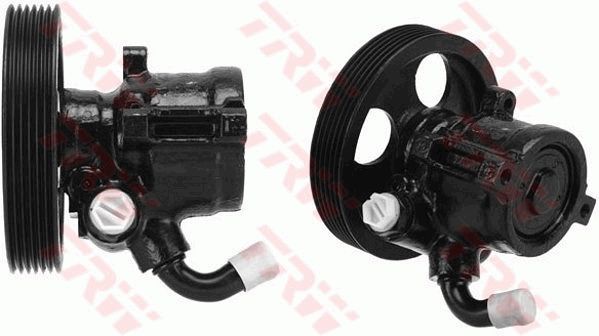 TRW JPR219 Hydraulic Pump, steering