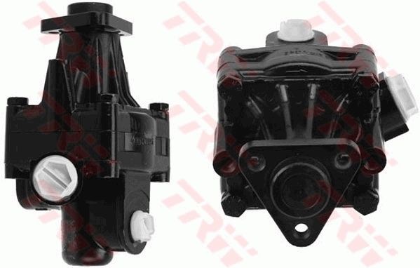 TRW JPR223 Hydraulic Pump, steering