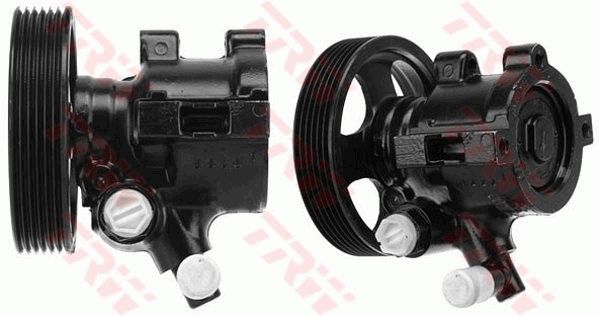 TRW JPR230 Hydraulic Pump, steering
