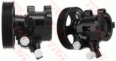 Hydraulic Pump, steering TRW JPR230