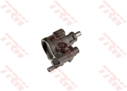 TRW JPR255 Hydraulic Pump, steering