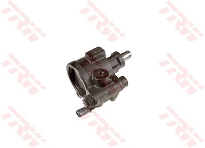Hydraulic Pump, steering TRW JPR255