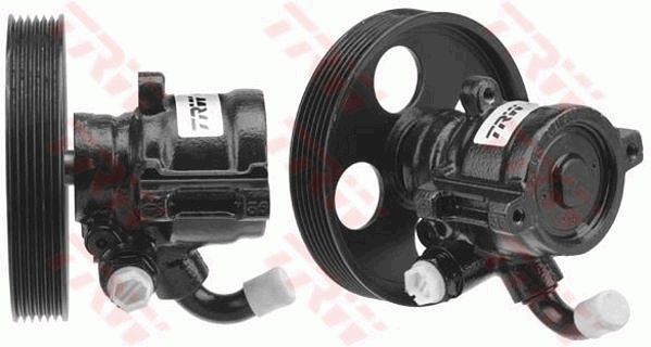 TRW JPR262 Hydraulic Pump, steering